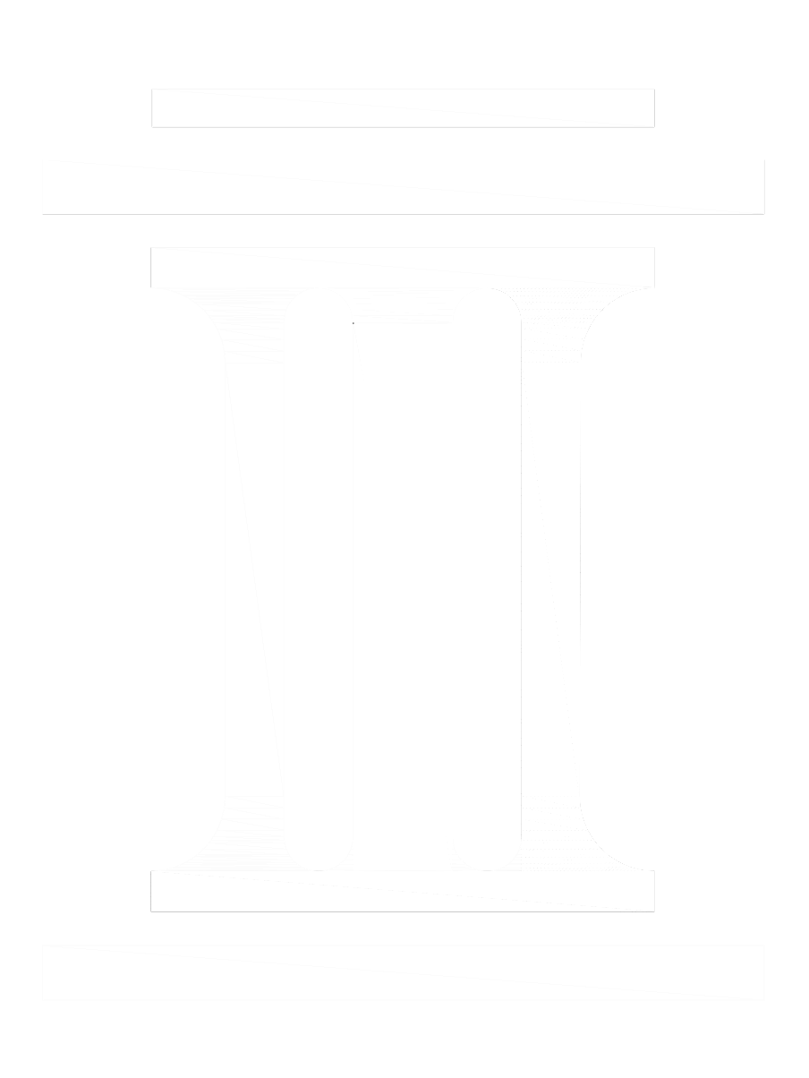 common.pageHeaderLogo.altText6a1aab23d8248