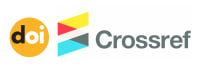 Crossref