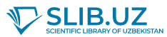 slib.uz