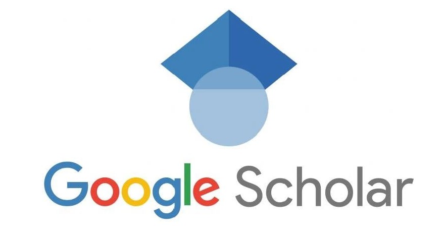 Google Scholar